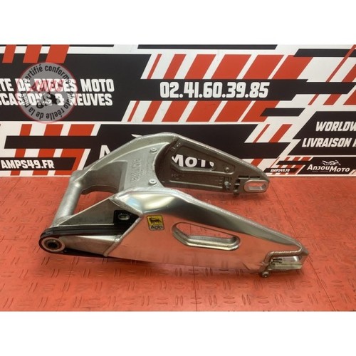 Bras oscillant aprilia rsv4 - aprilia,