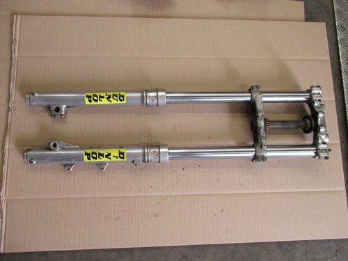 Fourche pour yamaha - pour, xt