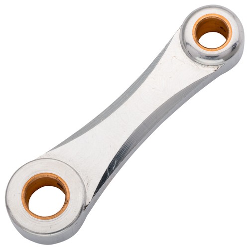 Pièce rechange bielle s21 - pièce,
