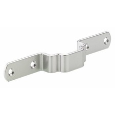 Stabilisateur frontal pour