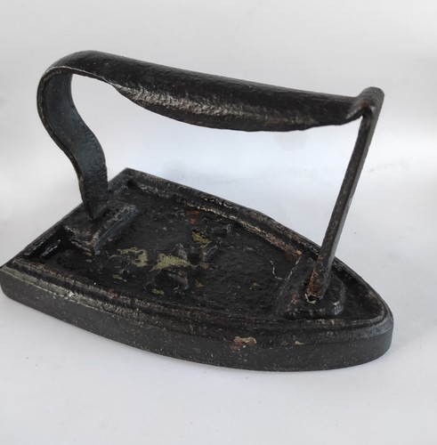 Antique vintage industrial - vintage,