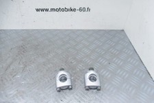 Pontet guidon Yamaha TTR 90 2t