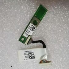 Original Dell Latitude E6420 Bluetooth Modul module Board Platine  WJCJD 0WJCJD