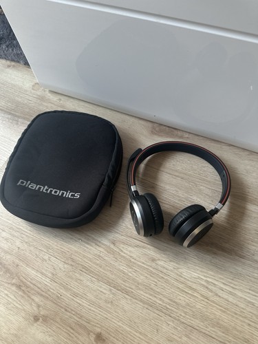 Jabra evolve casque - 65,