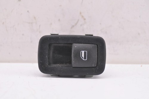 Chrysler pacifica interrupteur - chrysler,