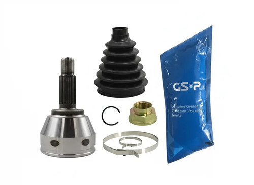 Joint cardan 805023 gsp - de,
