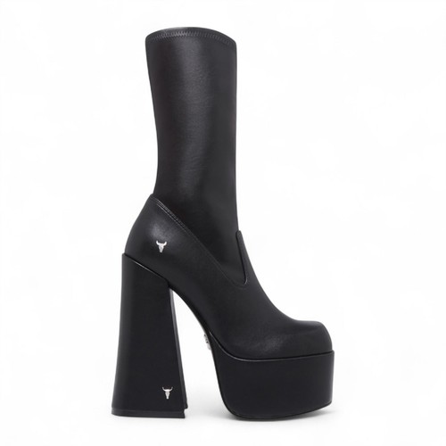 Windsorsmith femmes savior - femmes,