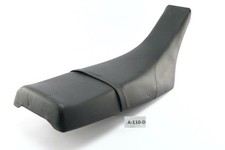 Yamaha TW 125 DE05 2002 - Seat A110D