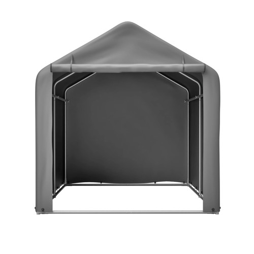 Abri jardin extérieur - de,