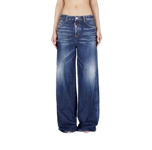 Dsqaured traveller jeans - dsqaured, 2