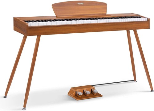 Donner ddp clavier - donner,
