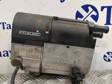 D4WSC BLOC DE CHAUFFAGE