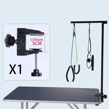 Support de bras de table