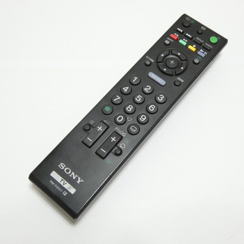 Telecommande sony ed037 - telecommande,