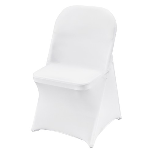 Uimoso housses extensibles - housses,