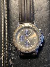 Montre Festina A Réparer Ou