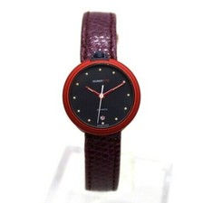 Montres Quartz Muratti Line