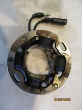 Pulser Pickup Coil 30300-415-005 1978 Honda CX500