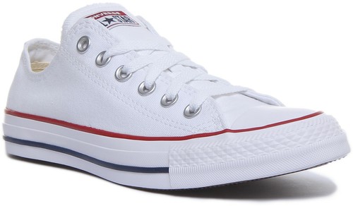Converse all star baskets - ox,