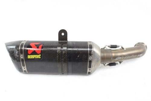 Ktm 390 duke 93505999000 - duke,