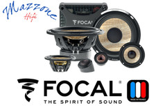 Focal PS165F3E Lin Evo KIT3