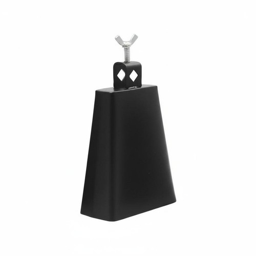 Cloche vache métal son - en,