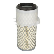 Filtre à air pour Kubota série B KH L dont modèles B4200D B5100D B5200D