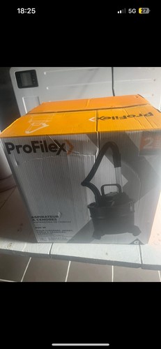 Aspirateur cendres - aspirateur, à