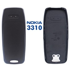 Coque Arrière Pour NOKIA 3310