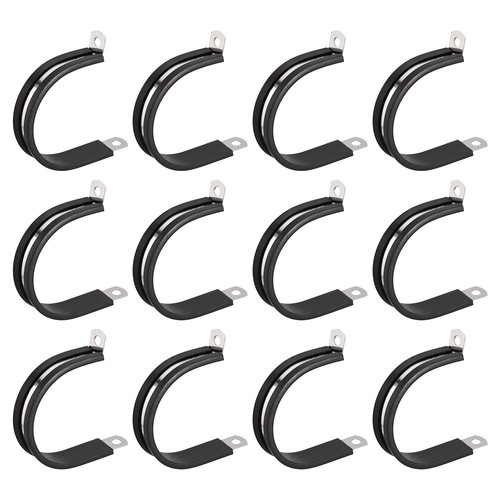 12pcs collier de - 12pcs, (46mm)