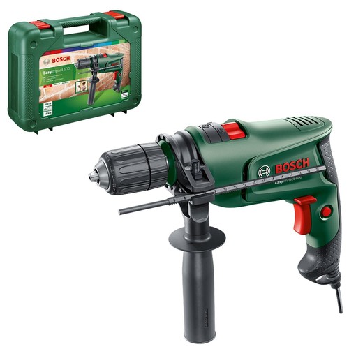 Perceuse bosch percussion - perceuse,