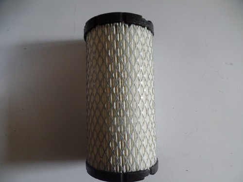 Kohler filtre air - kohler, à