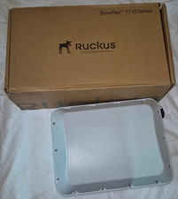 Point d'accès sans fil