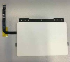 TOUCHPAD con cavo flat per notebook Samsung NP905S3G,usato