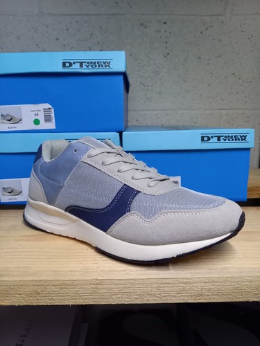 Baskets tennis chaussures - tennis,