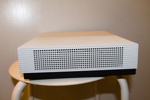 Microsoft xbox one - microsoft, s