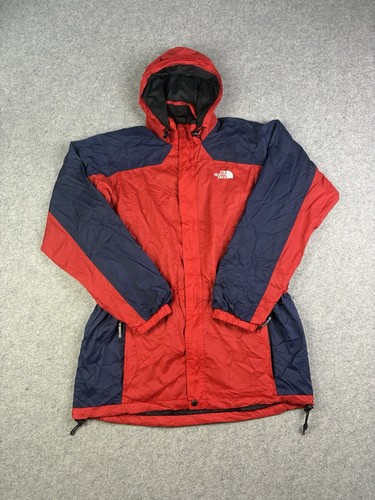 The north face - north,