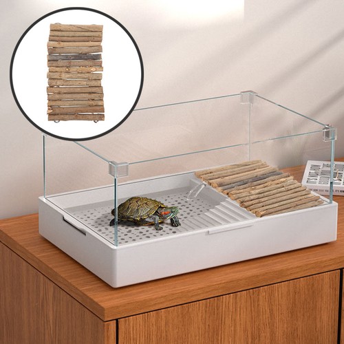 Accessoires terrarium ornement - accessoires,