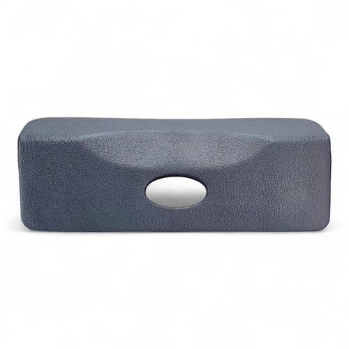 Coussin nuque relax pillow - coussin, de