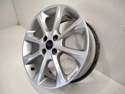 Jante ford fiesta phase 1 - phase,