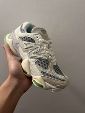 Chaussure New Balance 9060