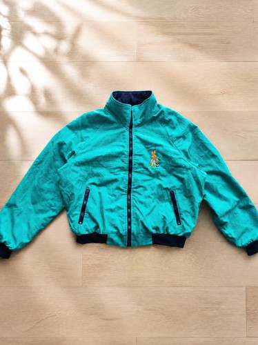 Products veste bomber - k, homme