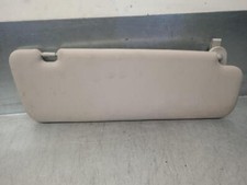 852101P100ED pare-soleil