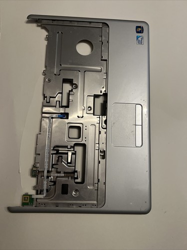 Palmrest 0g586t pour dell - 0g586t,