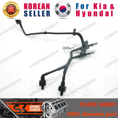 Genuine oem 314303a501 - genuine/oem,