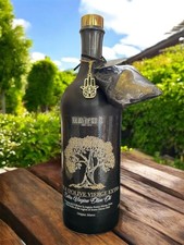 Huile d’Olive Vierge Extra