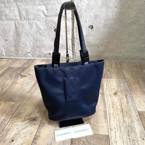 Sac fourre tout - sac, main