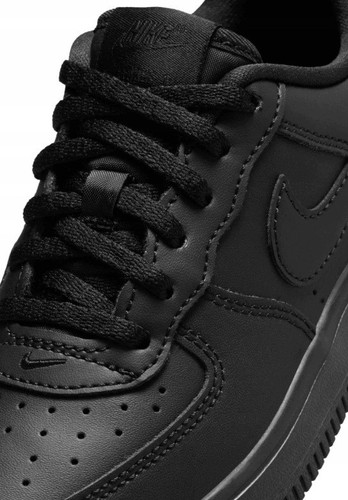 If6173 001 nike force low - 1,