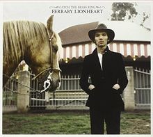 Catch the Brass Ring de