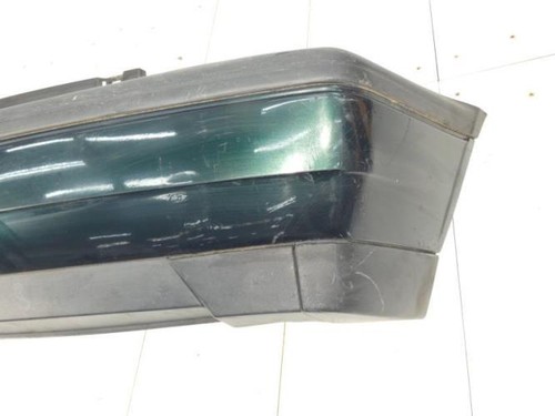 Pare choc arriere volkswagen - pare,